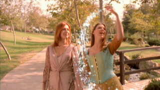 7 episodes for the perfect all-night <i>Buffy</i> binge